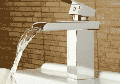 涿州义和庄漏水检测