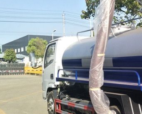 涿州义和庄清抽化粪池服务的费用