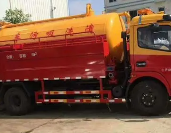涿州义和庄通下水道客服的联系方式