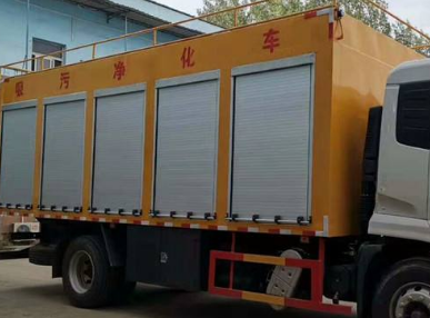 涿州义和庄通下水道的24小时电话