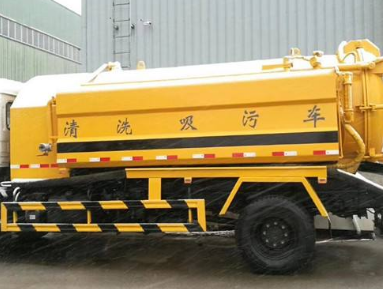 涿州义和庄马桶疏通施工地址