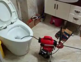 涿州义和庄通下水道哪家好