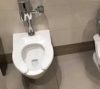 涿州义和庄通下水道多少钱