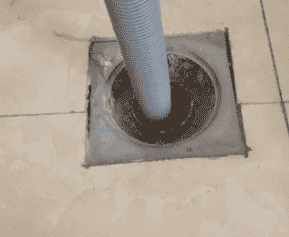 涿州义和庄通下水道的几种方法