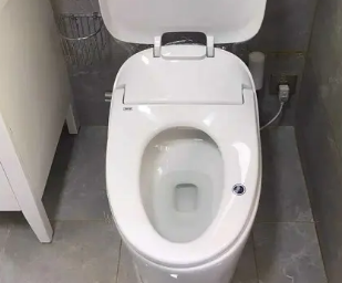 涿州义和庄马桶疏通多少钱
