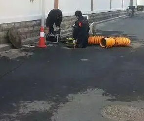 涿州义和庄清抽化粪池哪家好